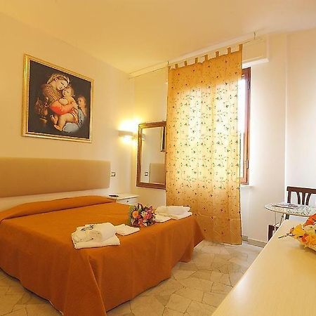 Arcadia Guesthouse Floransa Dış mekan fotoğraf