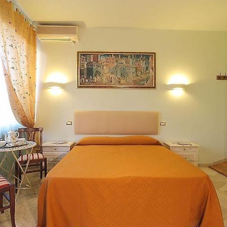 Arcadia Guesthouse Floransa Dış mekan fotoğraf
