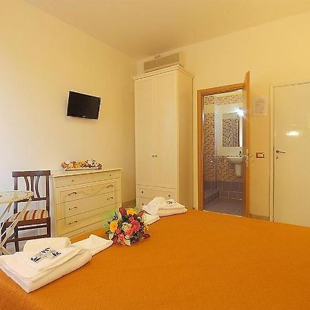 Arcadia Guesthouse Floransa Dış mekan fotoğraf